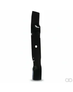 Honda - 72511758H60 - Rotary Blade