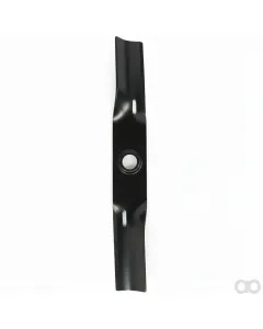 Honda - 72511771L00 - Rotary Blade D.