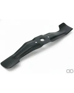 Honda - 72511VA5505 - Mowing Blade