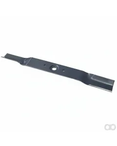 Honda - 72511VA5506 - Blade