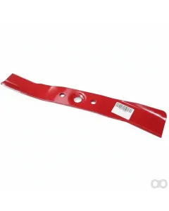 Honda - 72511VA5840 - Mowing Blade