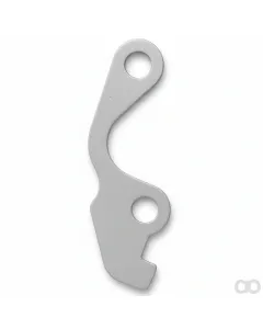 Honda - 72511VF9E32 - Blade, Cutter