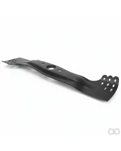 Honda - 72511VK8J50 - Rotor Blade