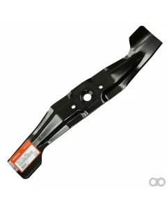 Honda - 72511VL0S00 - Blade, Rotary