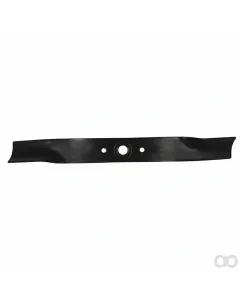 Honda - 72513750305 - Rotary Blade