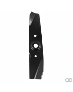 Honda - 72513758N00 - Blade 4514 Cut 1.06