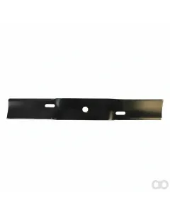 Honda - 72531763C00 - Blade, Rotary