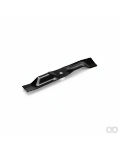 Honda - 72531VK8J50 - Blade