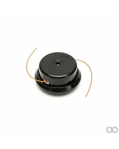 Honda - 72560VJ5C10HE - Nylon Head