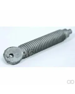 Honda - 72563VP8000HE - Wire Holder