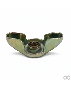 Honda - 72600VE0000 - Blade Holder