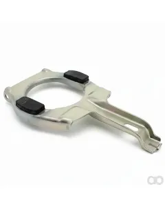 Honda - 75130VE0020 - Brake Disc