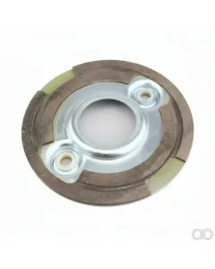 Honda - 75150VA3J01 - Drive Disc Complete