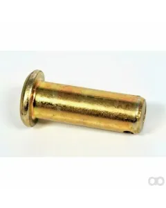 Honda - 75151VE0000 - Bushing
