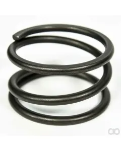 Honda - 75183VA3J00 - Clutch Spring