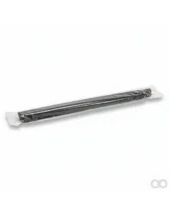 Honda - 76153743611 - Slide Rail, Milling