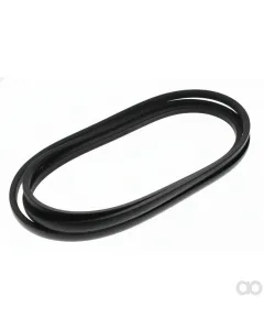 Honda - 76181750A01 - Belt