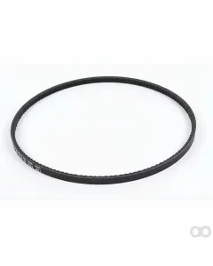 Honda - 76181771L01 - V Belt, Blade (SB87)