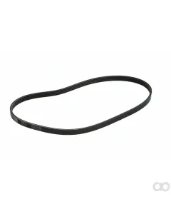 Honda - 76182750013 - V-Belt, Deck (LB107)