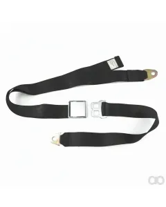 Honda - 76182758J02 - Belt
