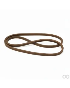 Honda - 76182758M01 - V-Belt 61