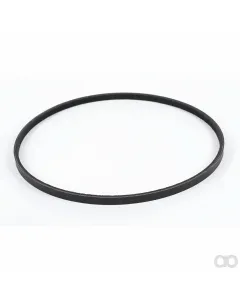 Honda - 76184772003 - Primary V-Belt (S)