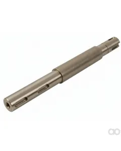 Honda - 76214751306 - Lawn Mower Shaft