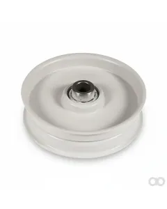 Honda - 76215771010 - Pulley Assembly, Gearbox