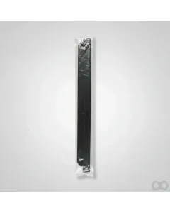 Honda - 76322V10020 - Blade, Scraper