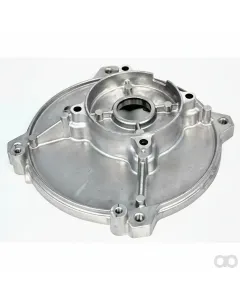 Honda - 78101YH6000 - Housing, Housing