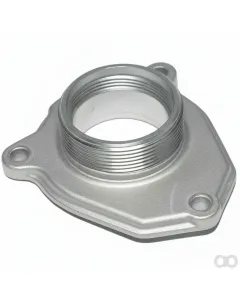 Honda - 78103YG3000 - Inlet (PF)