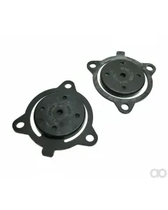 Honda - 78110YE5003 - Intake Valve