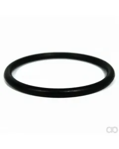 Honda - 78112954003 - Seal Ring, Casing