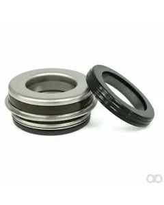 Honda - 78115YB9003 - Water Seal Ring