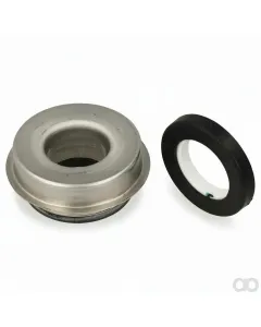 Honda - 78130YB0004 - Seal Assembly, Mechanical