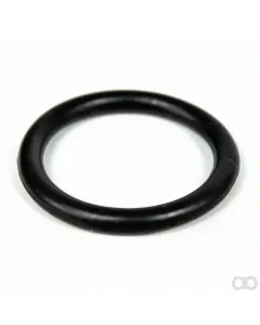 Honda - 78130YB7003 - Water Seal
