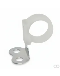 Honda - 78130YE5003 - Water Seal