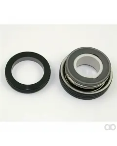 Honda - 78130YE6003 - Water Seal