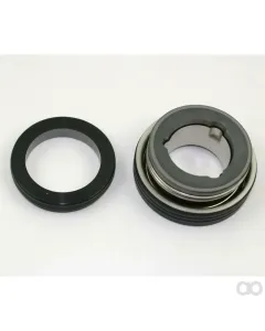 Honda - 78130YF2003 - Mechanical Seal