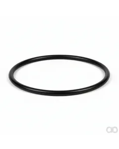 Honda - 78130YG0003 - Honda Seal Mounting