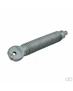 Honda - 78311YB0710 - Hose Coupling