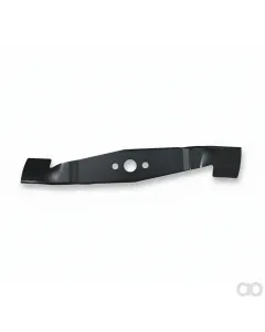 Honda - 80028VE7003 - Mowing Blade