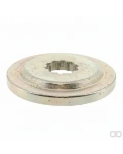 Honda - 80053VJ5003 - Ring