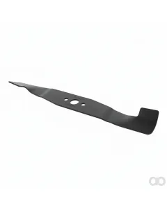 Honda - 80054VE7003 - Blade