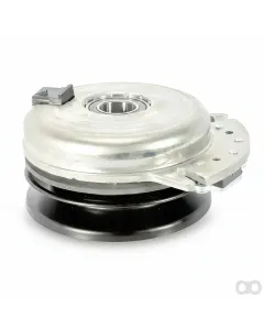 Honda - 80186VK1003 - Clutch Assembly