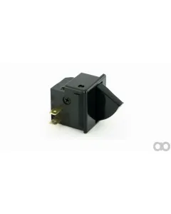 Honda - 80188VK1003 - Switch Assembly, Clutch