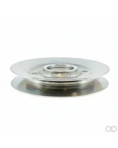Honda - 80260Y09003 - Pulley