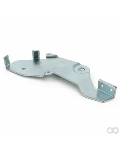 Honda - 80291VK1003 - Brake Lever