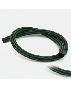 Honda - 80461VK1003 - Long Fuel Hose