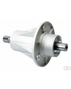 Honda - 80543VK1003 - Support Component, Axle